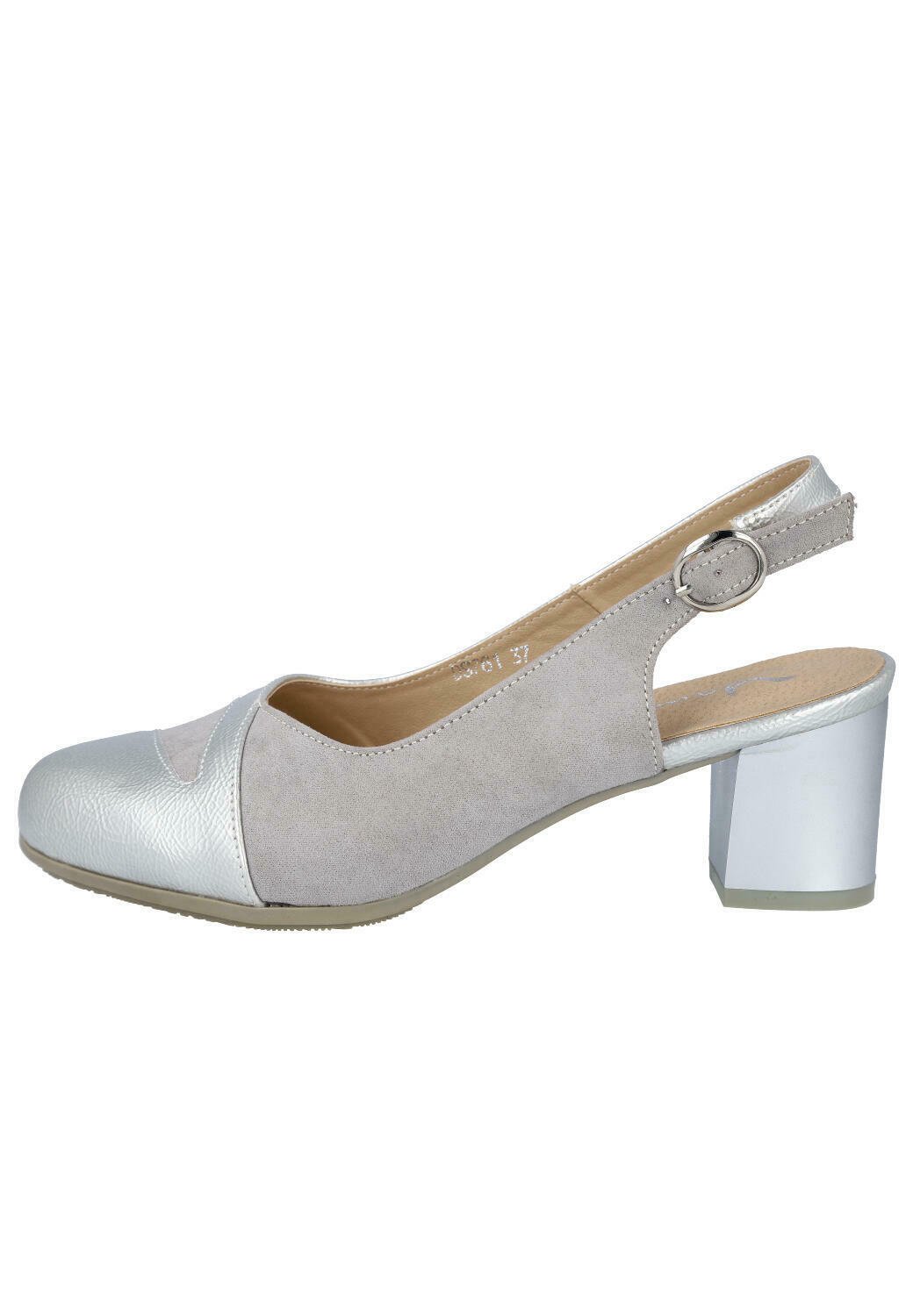 Zapatos de salón | Calzado elegante online en Zalando
