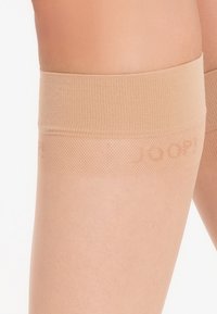 JOOP! 2ER PACK - Calzettoni - cosmetic