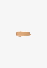 Thumbnail Image 3