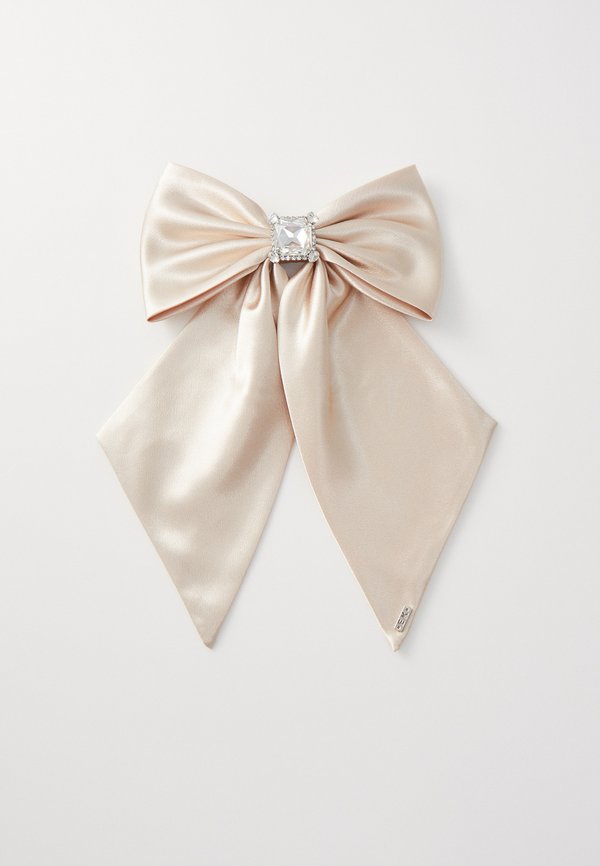 TRACY - Haar-Styling-Accessoires - champagne