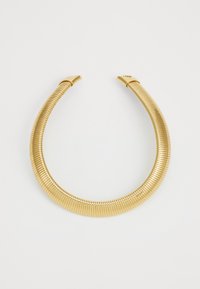 Michael Kors PREMIUM - Collana - gold-coloured