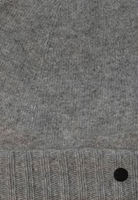 Bickley+Mitchell SKULL  - Muts - grey melee