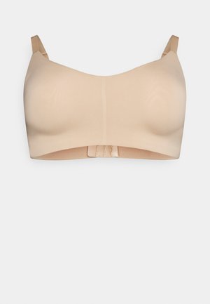 FLEXIFIT - Reggiseno - rose quartz