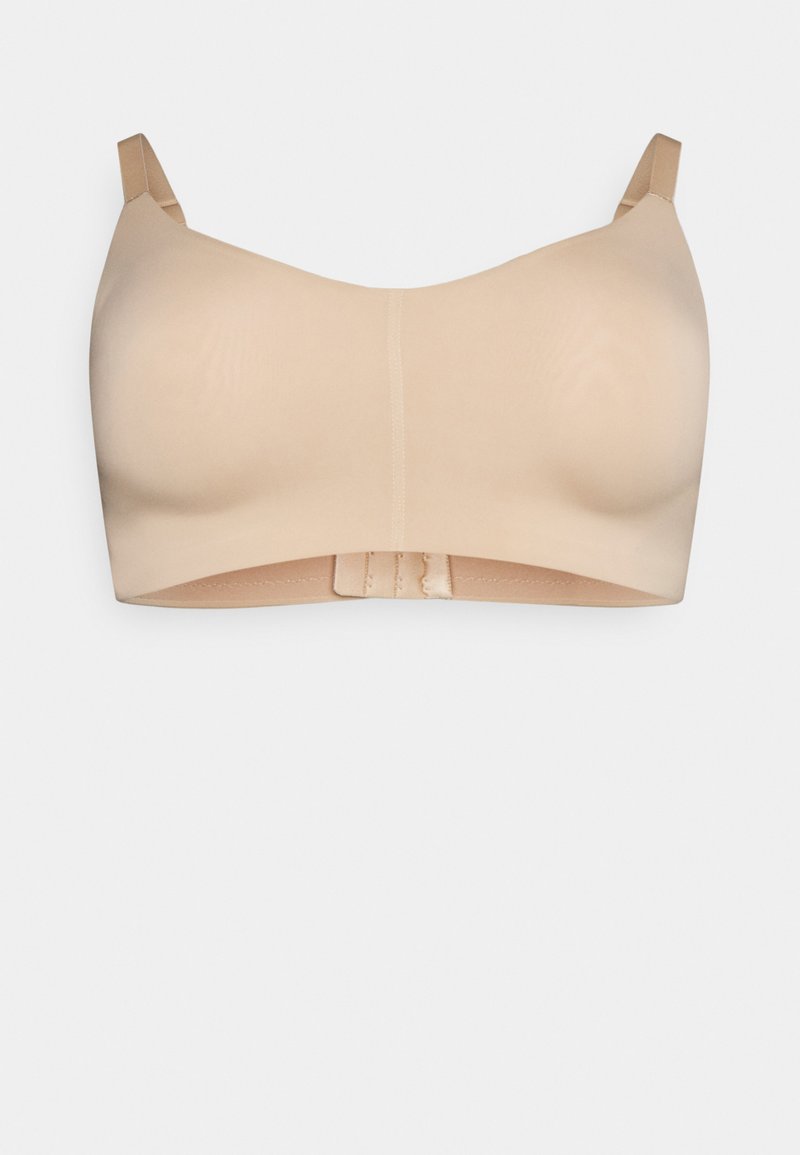 Marks & Spencer FLEXIFIT - Reggiseno - rose quartz