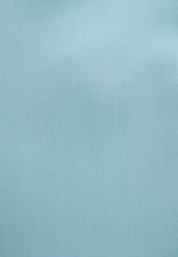 Next MOTION  - Anzugsakko - light blue