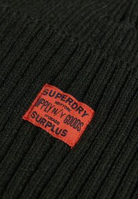 Superdry & Co WORKWEAR - Berretto - surplus goods olive