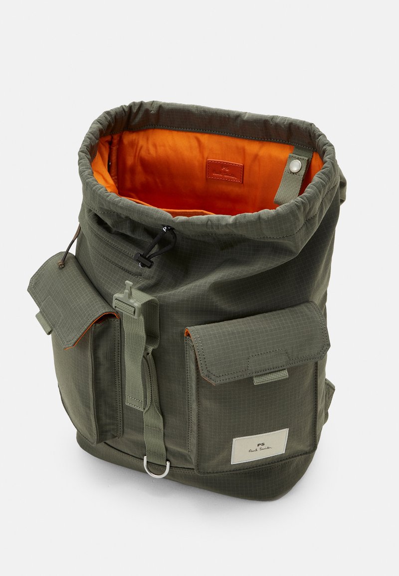 ps by paul smith backpack