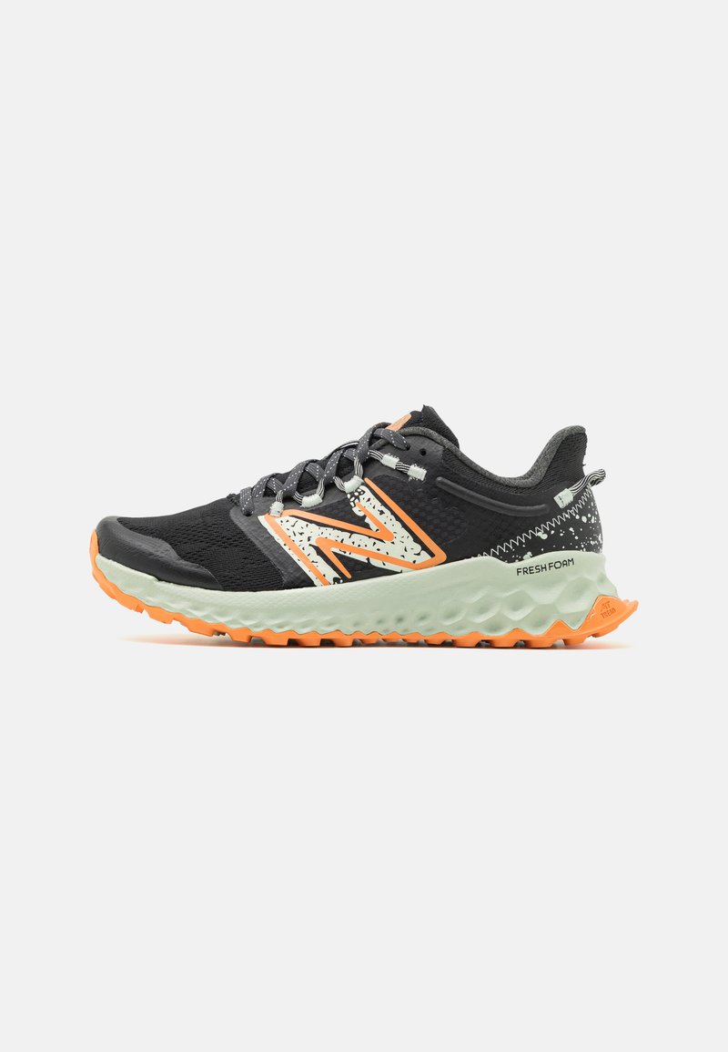 New Balance Scarpe da trail running - Immagine 1