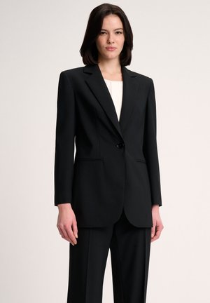 Luisa Spagnoli SAUNA - Blazer - nero