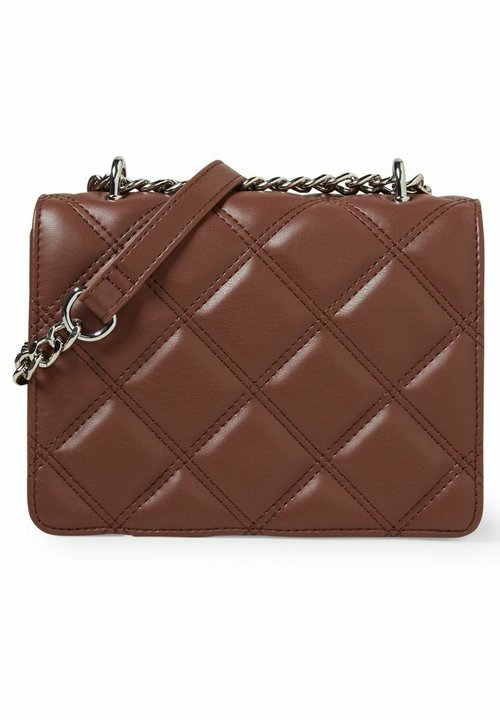 Shop CLOCKHOUSE Bags online ZALANDO