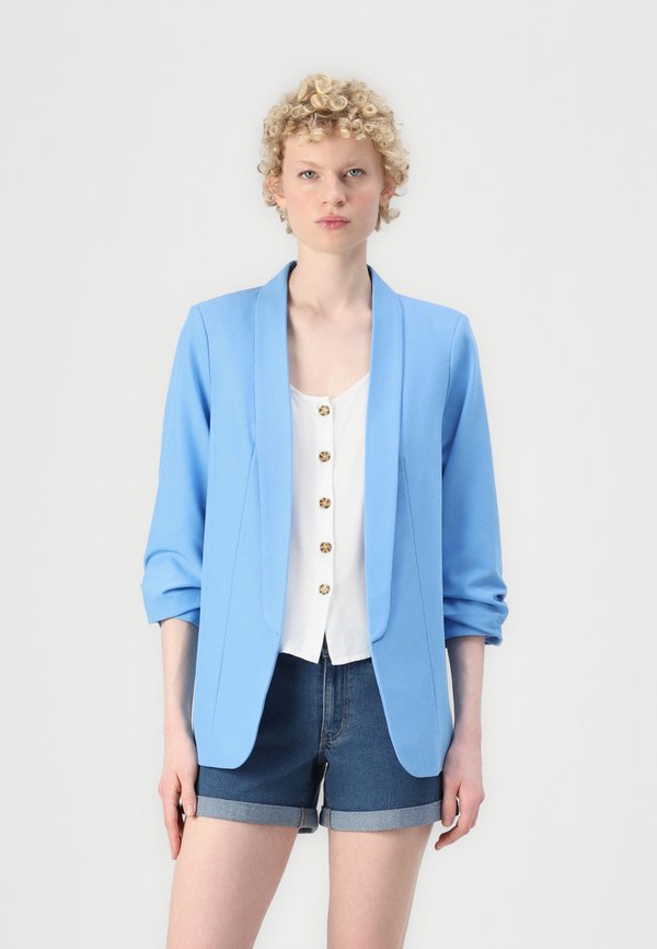 PCBOSELLA - Blazer