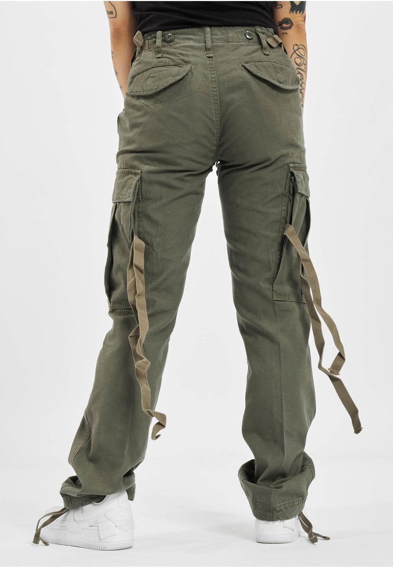 Brandit Siège Pliable Portable Avec Dossier - Olive - Idéal Camping Et Festivals