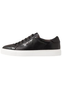 JOOP! - CORALIE - Sneaker low - black Thumbnail-Bild 1