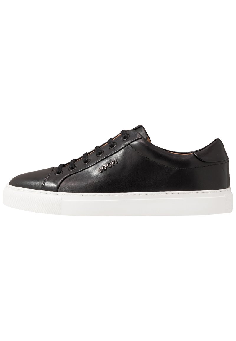 JOOP! - CORALIE - Sportbačiai - black, Padidinti
