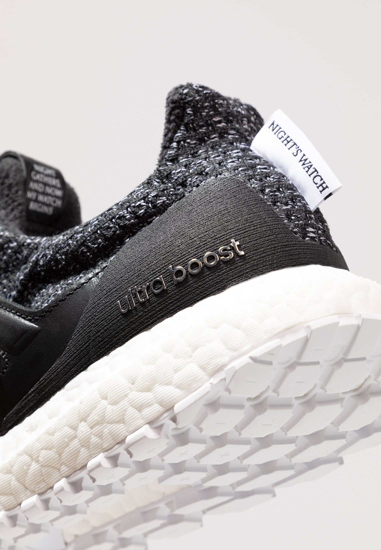 adidas game of thrones zalando