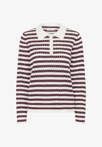 Nem kiválasztott, fig stripe