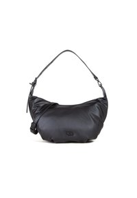 Miriade CANDA - Borsa a mano - nero