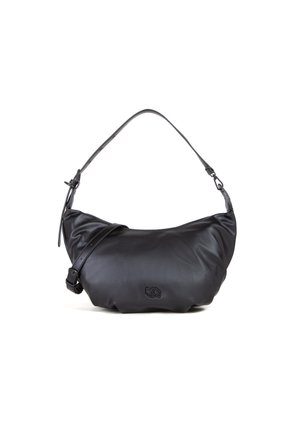 Miriade CANDA - Borsa a mano - nero