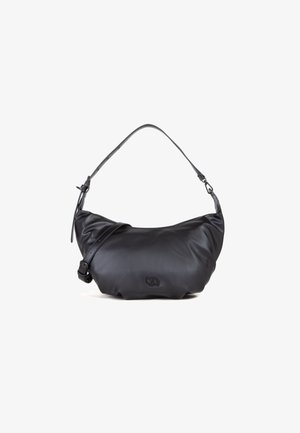 Miriade CANDA - Handtas - nero