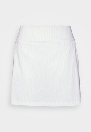 Jupe de sport - light pink