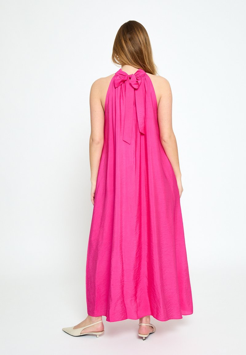 Women's pink PEPPERCORN Dresses online | Discover your new dress at ZALANDO