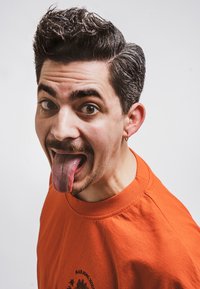 Reuzel EXTREME HOLD MATTE POMADE BY REUZEL FOR UNISEX - 4 OZ POMADE - Styling