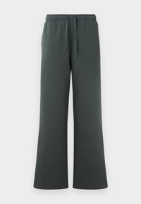 Não selecionado, urban chic