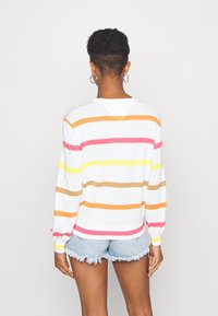 Tommy Jeans Sweter