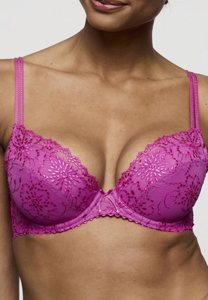 JANE - Biustonosz push-up