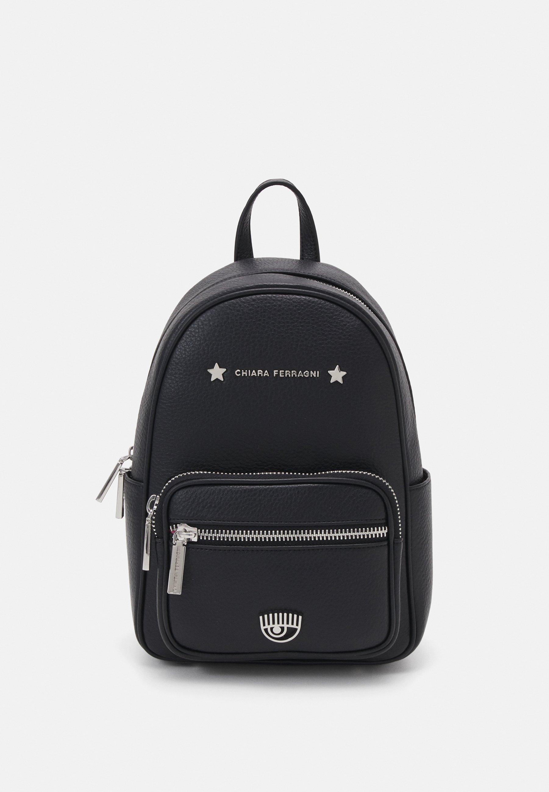 over the shoulder lululemon bag Lulu Purses That Go Over Your Shoulder Lululemon Adjustable Mini Shoulder  Bag 3L Black Lulu Fanatics