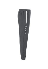 JAKO ALLROUND - Pantalones deportivos - grau