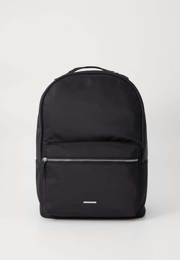 SLEEK BACKPACK - Rucksack