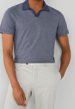 Koszulka polo
