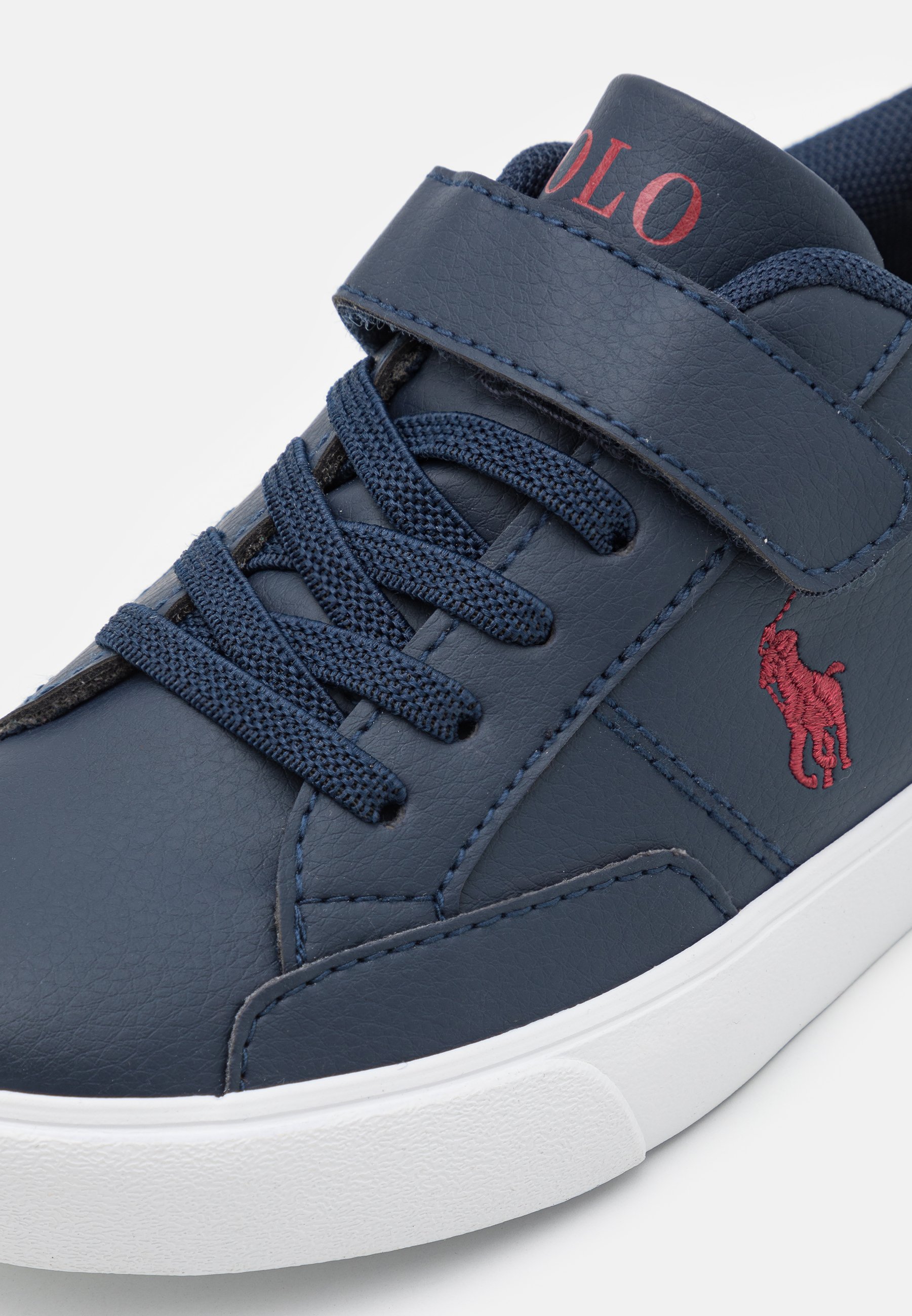 Polo Ralph Lauren THERON PS UNISEX 