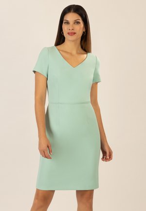 Apart Freizeitkleid - mint