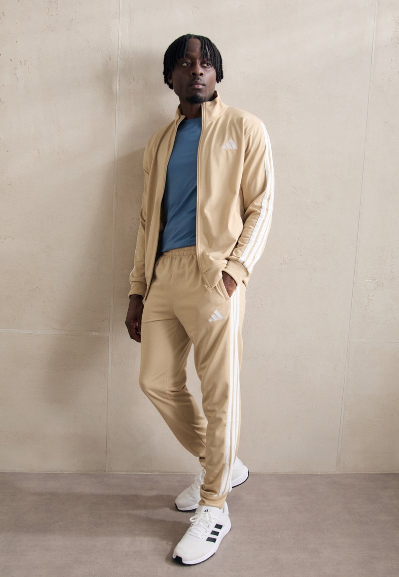 Boys Tracksuit Adidas Next Day Delivery Tracksuits Adidas