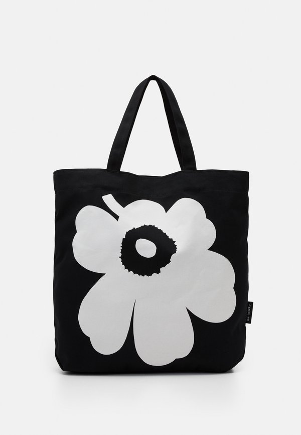 TORNA UNIKKO BAG - Tote bag4