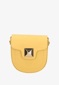 Selezionato, l deserto