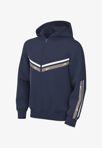 Valimata, midnight navy