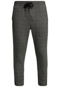 Only & Sons Spodnie materiałowe