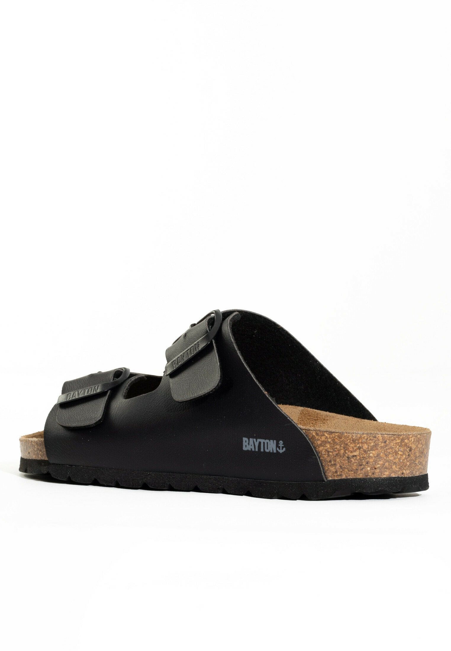 Enfant Mules Enfant Mules