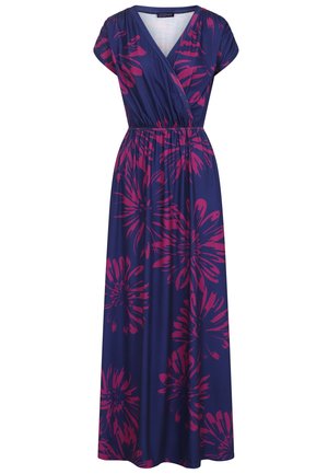 HotSquash ICONIC - Długa sukienka