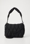 CHARM-D SHOULDER M - Cross body bag - t8013