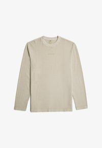 Selected, dk brick gd