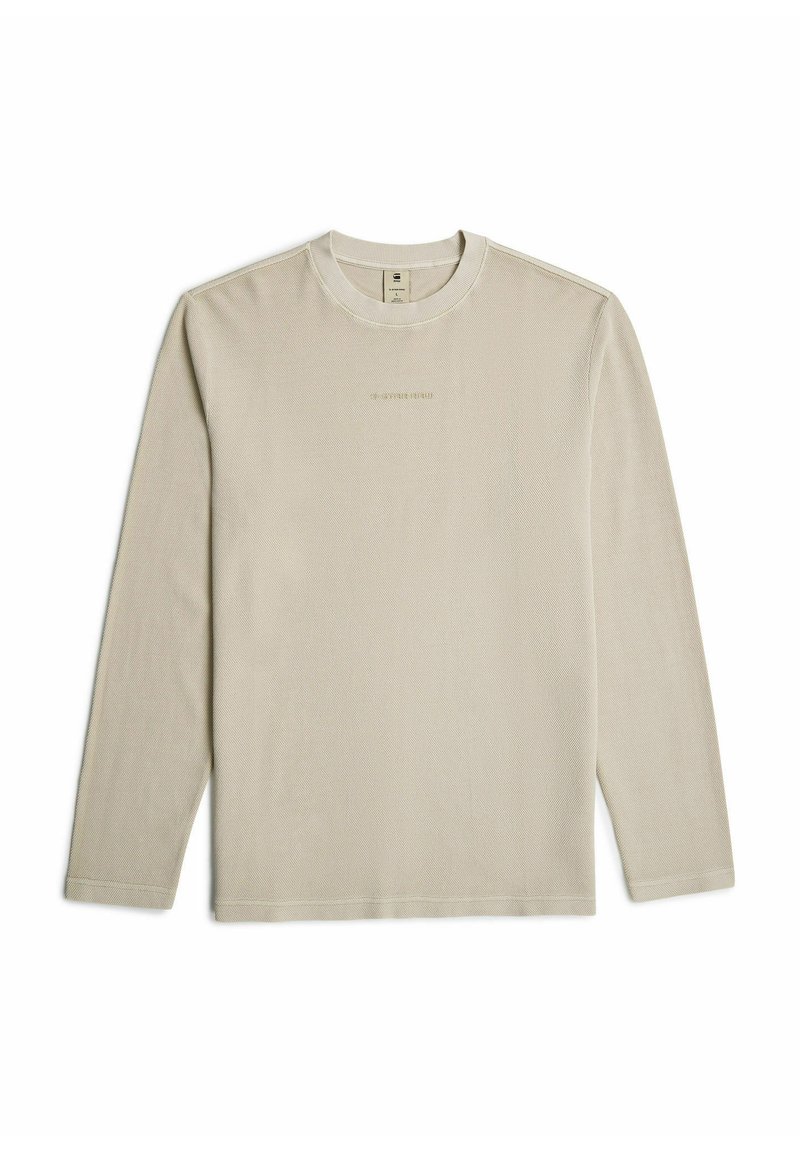 G-Star Trui beige