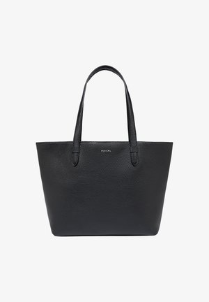 Roeckl, Handtasche - black
