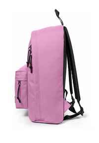 Eastpak OUT OF OFFICE - Zaino - candy pink