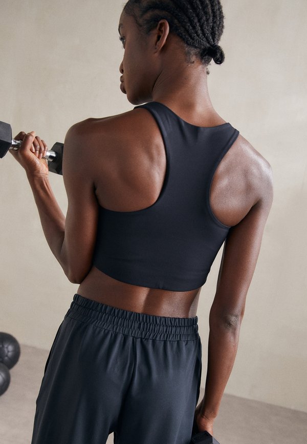 PALOMA BRA - Medium support sports bra