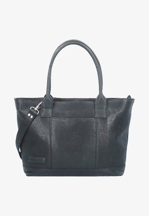 Handbag - black