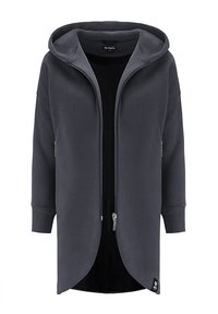 MKTP UNISEX antracytowy